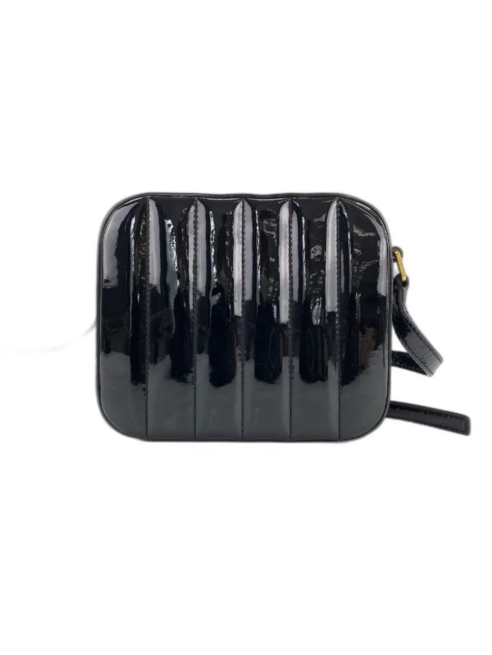 Saint Laurent Shoulder Bag Vicky